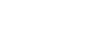 Cafès Gener