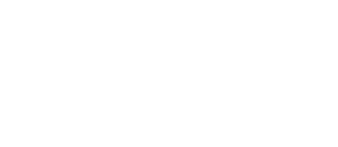 La Pirata Brewing